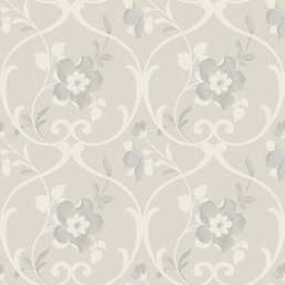 Обои Collins&Company Gatsby GA31400 Обои Collins&Company Gatsby GA31400