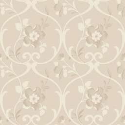 Обои Collins&Company Gatsby GA31409 Обои Collins&Company Gatsby GA31409