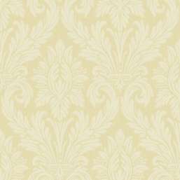 Обои Collins&Company Gatsby GA31603 Обои Collins&Company Gatsby GA31603
