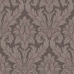Обои Collins&Company Gatsby GA31609 Обои Collins&Company Gatsby GA31609