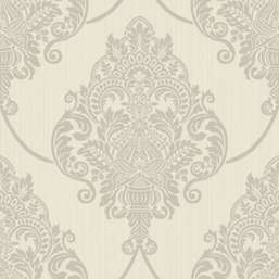 Обои Collins&Company Gatsby GA31800 Обои Collins&Company Gatsby GA31800
