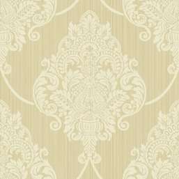Обои Collins&Company Gatsby GA31803 Обои Collins&Company Gatsby GA31803