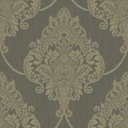 Обои Collins&Company Gatsby GA31806 Обои Collins&Company Gatsby GA31806