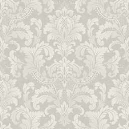Обои Collins&Company Gatsby GA31900 Обои Collins&Company Gatsby GA31900
