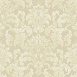 Обои Collins&Company Gatsby GA31903 Обои Collins&Company Gatsby GA31903
