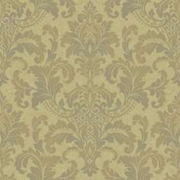 Обои Collins&Company Gatsby GA31905 Обои Collins&Company Gatsby GA31905