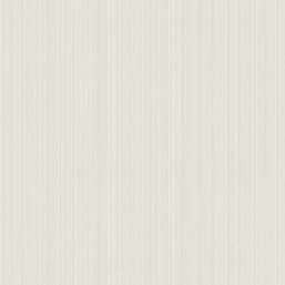 Обои Collins&Company Gatsby GA32000 Обои Collins&Company Gatsby GA32000