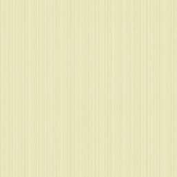 Обои Collins&Company Gatsby GA32003 Обои Collins&Company Gatsby GA32003
