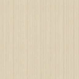 Обои Collins&Company Gatsby GA32005 Обои Collins&Company Gatsby GA32005