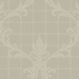 Обои Collins&Company Modena ML13507 Обои Collins&Company Modena ML13507