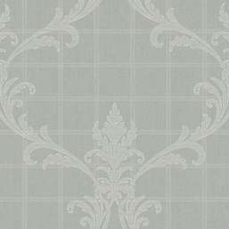 Обои Collins&Company Modena ML13508 Обои Collins&Company Modena ML13508