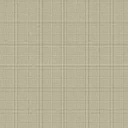 Обои Collins&Company Modena ML13707 Обои Collins&Company Modena ML13707