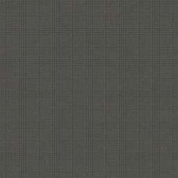 Обои Collins&Company Modena ML13710 Обои Collins&Company Modena ML13710