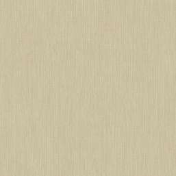 Обои Collins&Company Modena ML13805 Обои Collins&Company Modena ML13805
