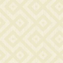 Обои Collins&Company Modena ML14005 Обои Collins&Company Modena ML14005
