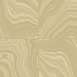 Обои Collins&Company Modena ML14305 Обои Collins&Company Modena ML14305