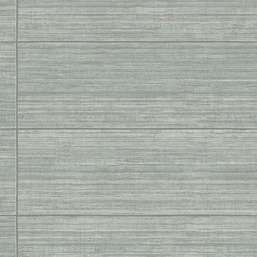 Обои Collins&Company Modena ML14502 Обои Collins&Company Modena ML14502