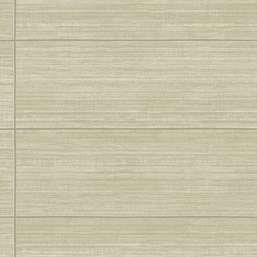 Обои Collins&Company Modena ML14503 Обои Collins&Company Modena ML14503