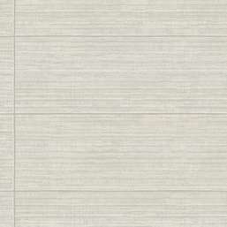 Обои Collins&Company Modena ML14504 Обои Collins&Company Modena ML14504