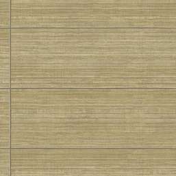 Обои Collins&Company Modena ML14505 Обои Collins&Company Modena ML14505