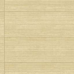 Обои Collins&Company Modena ML14507 Обои Collins&Company Modena ML14507