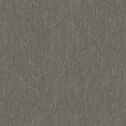Обои Collins&Company Modena ML14600 Обои Collins&Company Modena ML14600