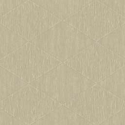 Обои Collins&Company Modena ML14604 Обои Collins&Company Modena ML14604