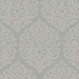 Обои Collins&Company Modena ML14700 Обои Collins&Company Modena ML14700