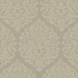 Обои Collins&Company Modena ML14704 Обои Collins&Company Modena ML14704