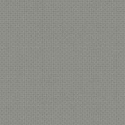 Обои Collins&Company Modena ML14802 Обои Collins&Company Modena ML14802