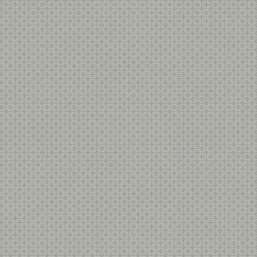 Обои Collins&Company Modena ML14807 Обои Collins&Company Modena ML14807