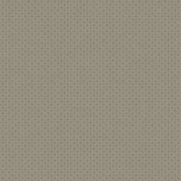 Обои Collins&Company Modena ML14808 Обои Collins&Company Modena ML14808
