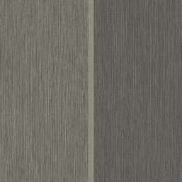 Обои Collins&Company Modena ML14900 Обои Collins&Company Modena ML14900