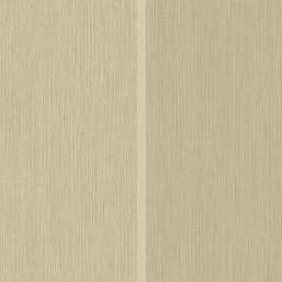 Обои Collins&Company Modena ML14905 Обои Collins&Company Modena ML14905