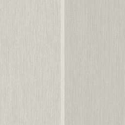 Обои Collins&Company Modena ML14910 Обои Collins&Company Modena ML14910