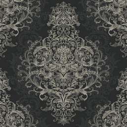Обои Collins&Company Opulent ON40000 Обои Collins&Company Opulent ON40000