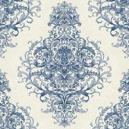 Обои Collins&Company Opulent ON40002 Обои Collins&Company Opulent ON40002
