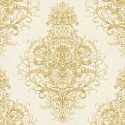 Обои Collins&Company Opulent ON40005 Обои Collins&Company Opulent ON40005