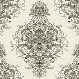 Обои Collins&Company Opulent ON40008 Обои Collins&Company Opulent ON40008