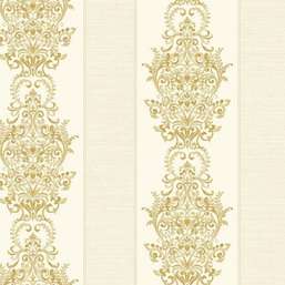 Обои Collins&Company Opulent ON40105 Обои Collins&Company Opulent ON40105