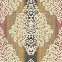 Обои Collins&Company Opulent ON40207 Обои Collins&Company Opulent ON40207