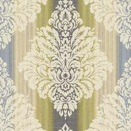 Обои Collins&Company Opulent ON40209 Обои Collins&Company Opulent ON40209