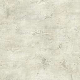 Обои Collins&Company Opulent ON40308 Обои Collins&Company Opulent ON40308