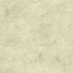 Обои Collins&Company Opulent ON40309 Обои Collins&Company Opulent ON40309