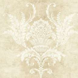 Обои Collins&Company Opulent ON40407 Обои Collins&Company Opulent ON40407
