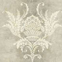 Обои Collins&Company Opulent ON40408 Обои Collins&Company Opulent ON40408