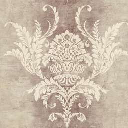 Обои Collins&Company Opulent ON40409 Обои Collins&Company Opulent ON40409