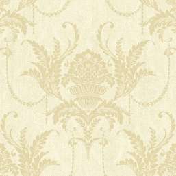 Обои Collins&Company Opulent ON40705 Обои Collins&Company Opulent ON40705