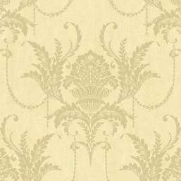 Обои Collins&Company Opulent ON40707 Обои Collins&Company Opulent ON40707