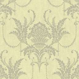 Обои Collins&Company Opulent ON40708 Обои Collins&Company Opulent ON40708